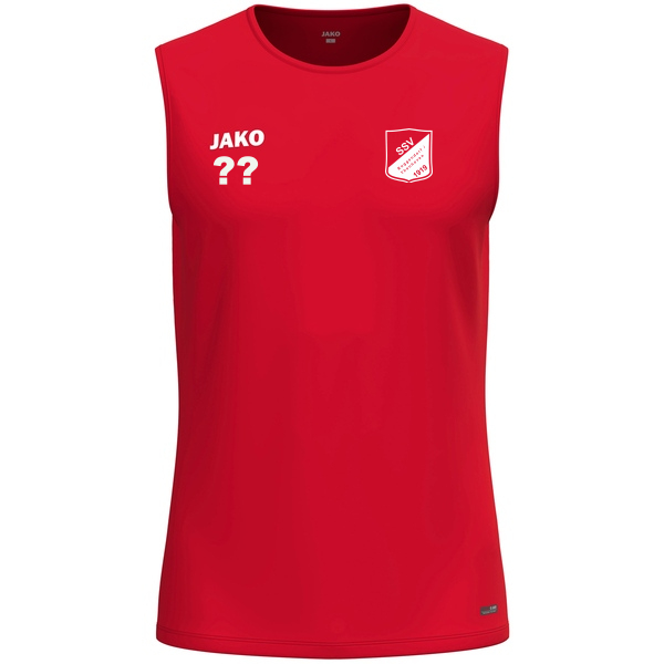 Tanktop One 