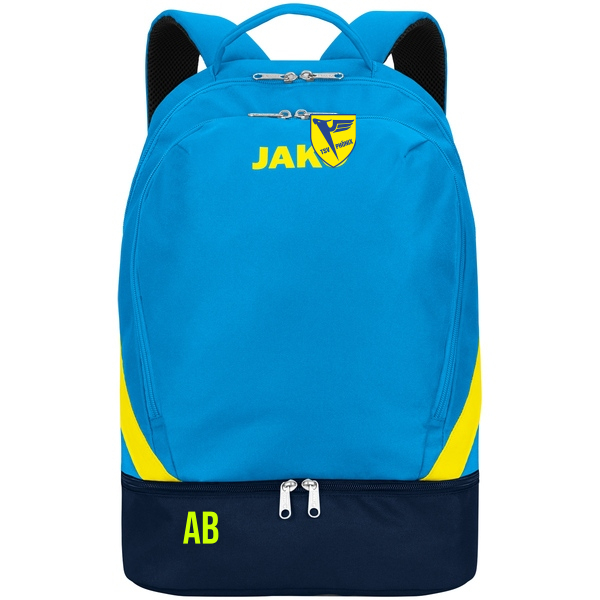 Rucksack Iconic 