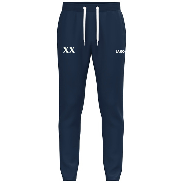 KinderJogginghose One Cotton 