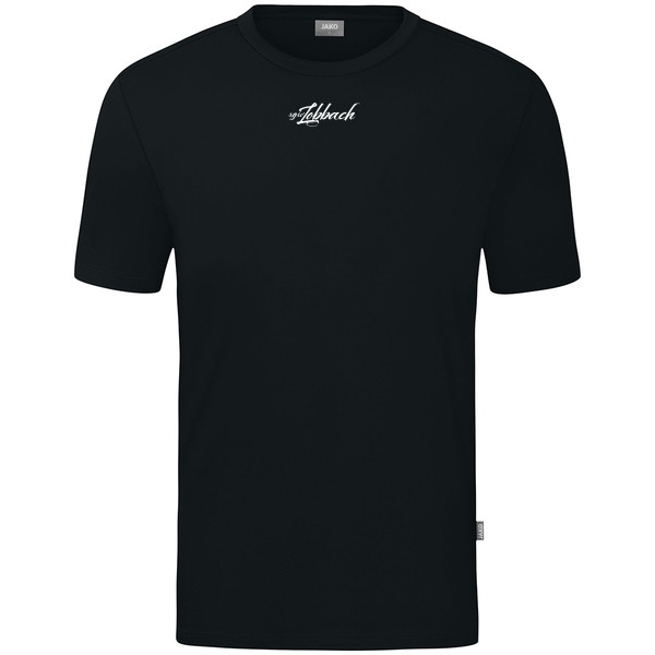 KinderT-Shirt Organic  