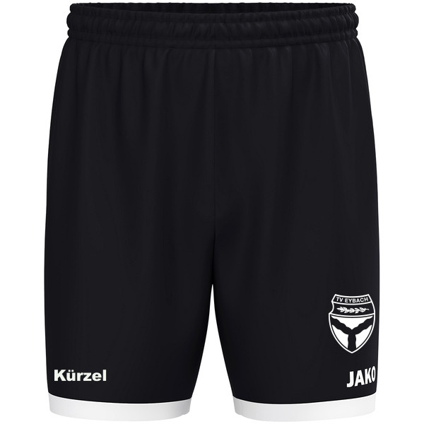 Sporthose One 