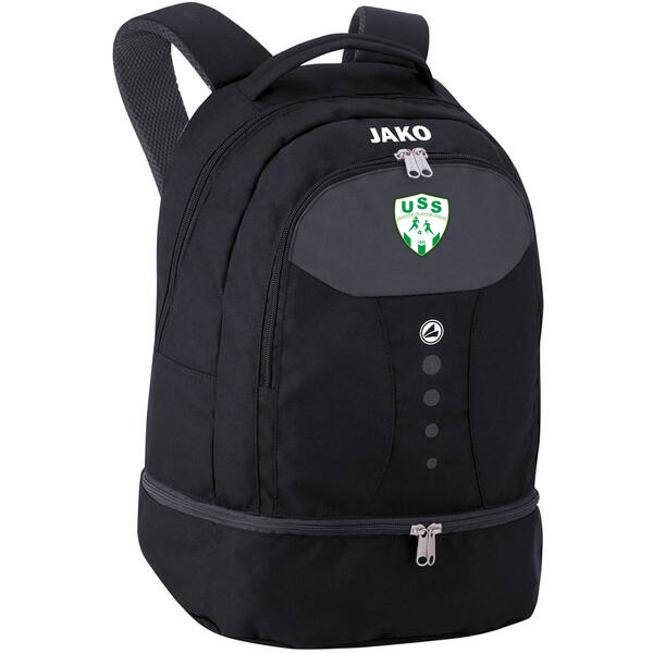 Sac à dos TLS 