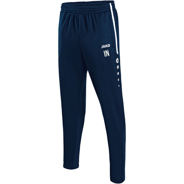 Trainingshose Active 