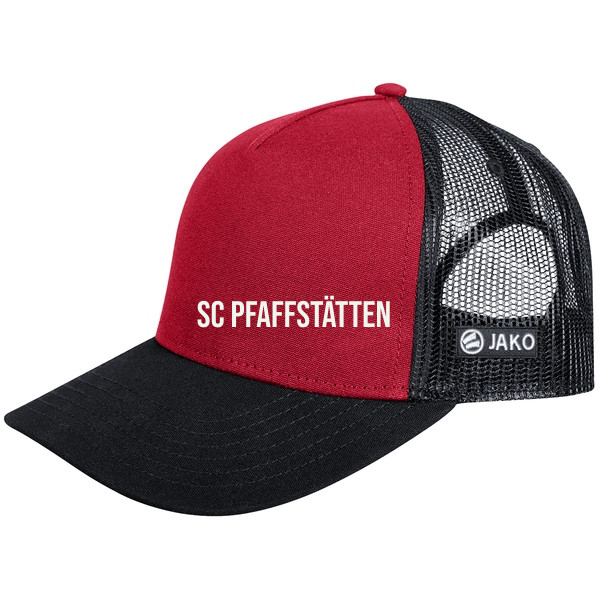 Cap Club 