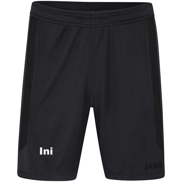 KinderShort Power 