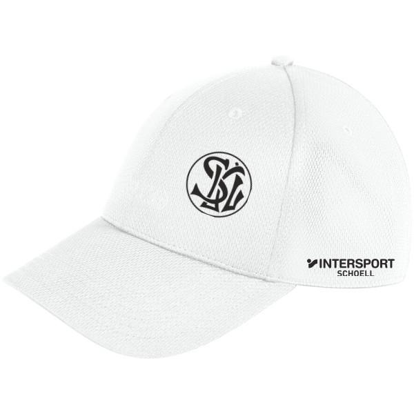 Cap Basic 