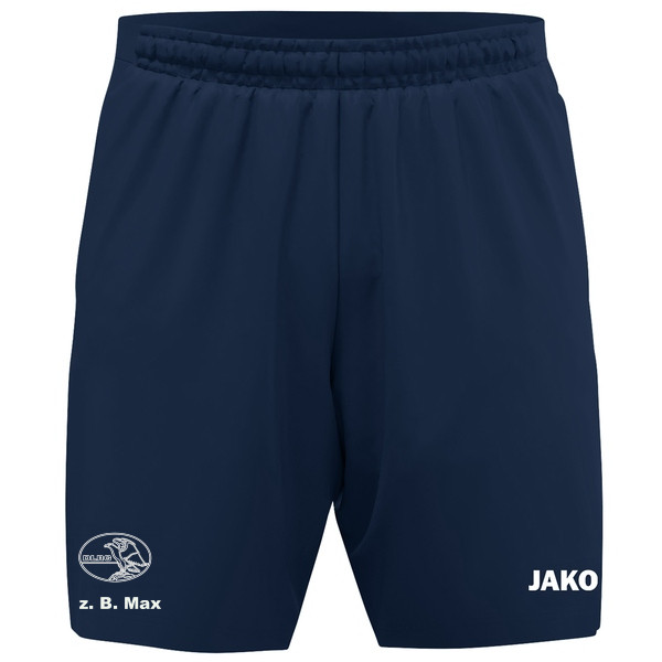 Webshort Dynamic 