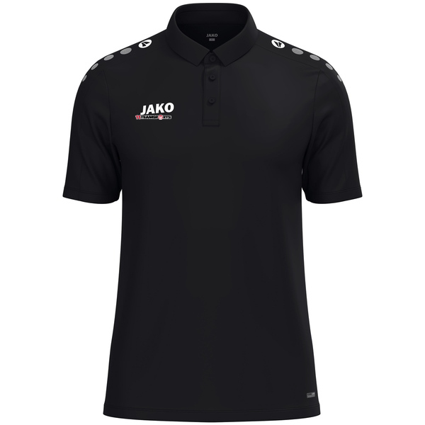 Polo One 
