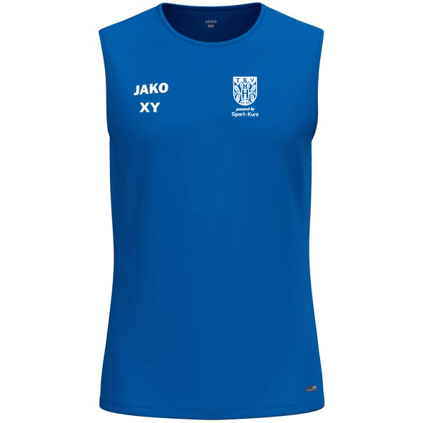 Tanktop One 
