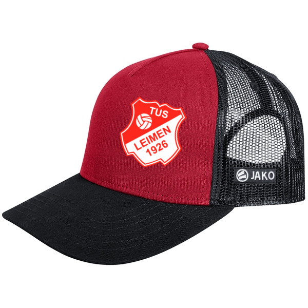 Cap Club 