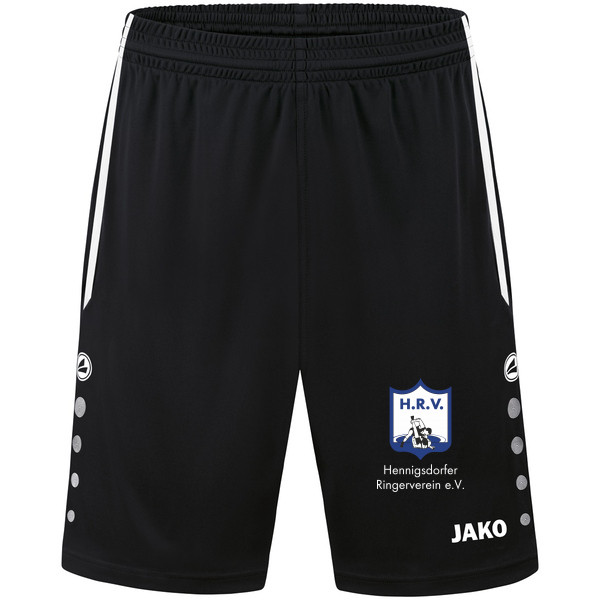 Sporthose Allround 