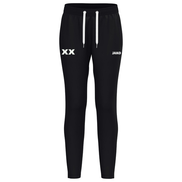 womanJogginghose One Cotton Damen 