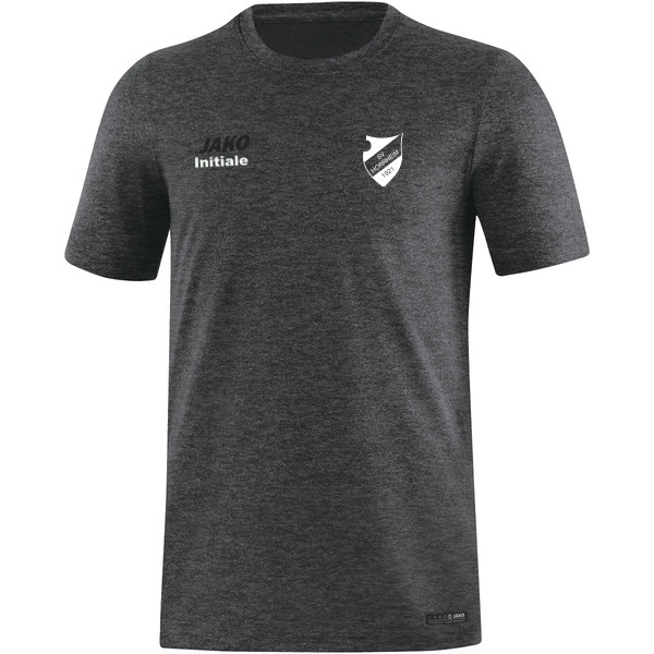 KinderT-Shirt Premium Basics 