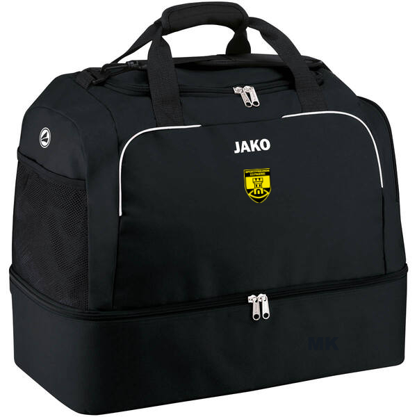 Sporttasche Classico 