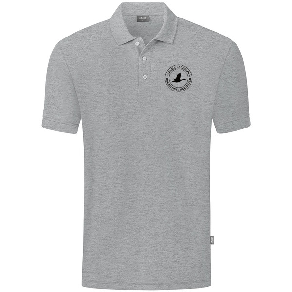 KinderPolo Organic  