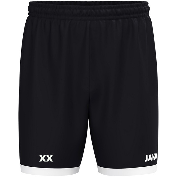 Sporthose One 