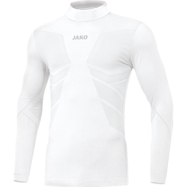 Turtleneck Comfort 2.0 