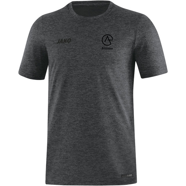 KinderT-Shirt Premium Basics 