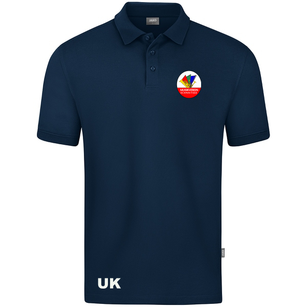 Polo Doubletex 