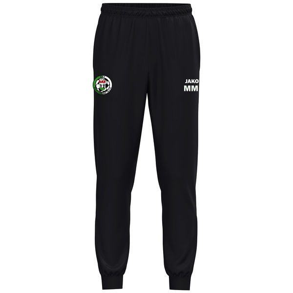 KinderPolyesterhose One 