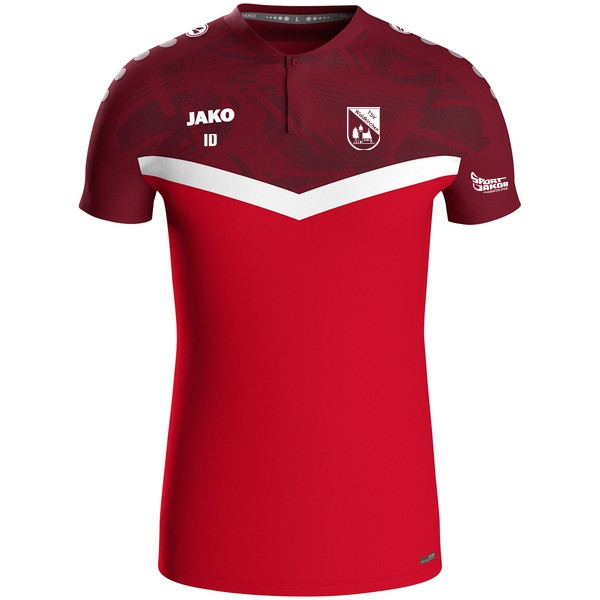 Polo Iconic 