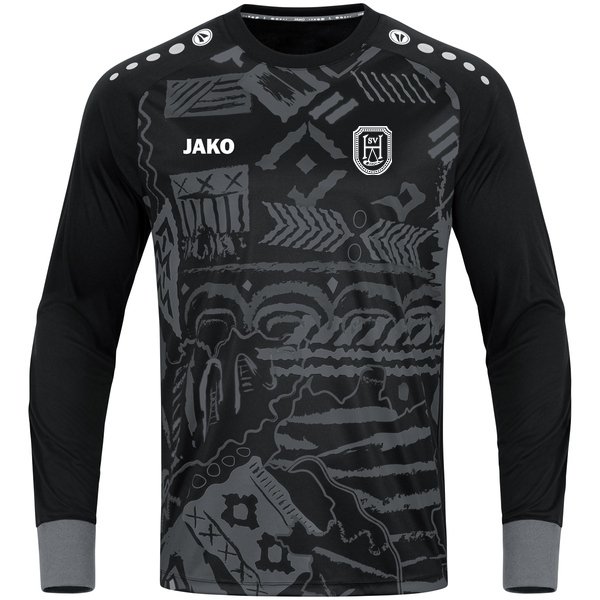 TW-Trikot Tropicana 