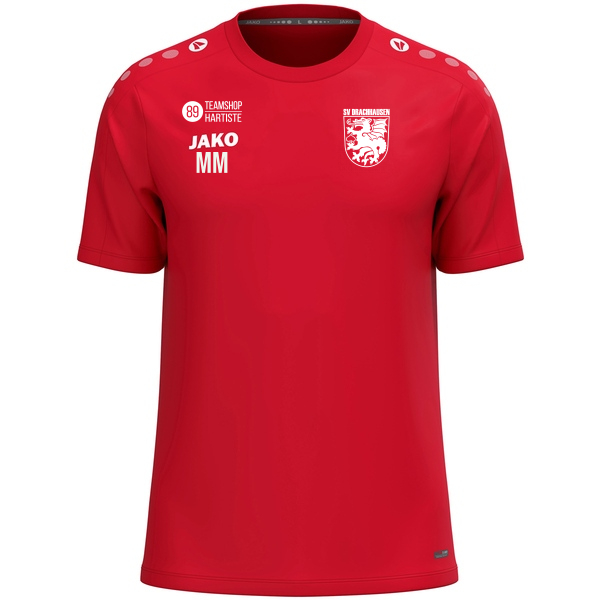 KinderT-Shirt One 