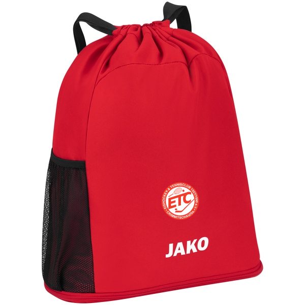 Multibag One 