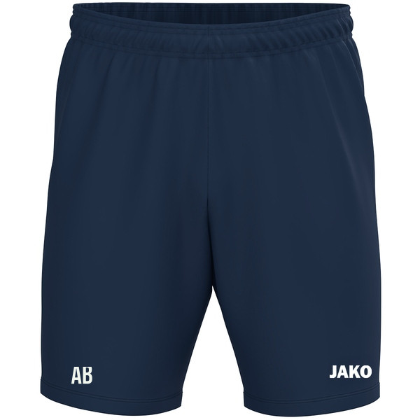 Trainingsshort One 