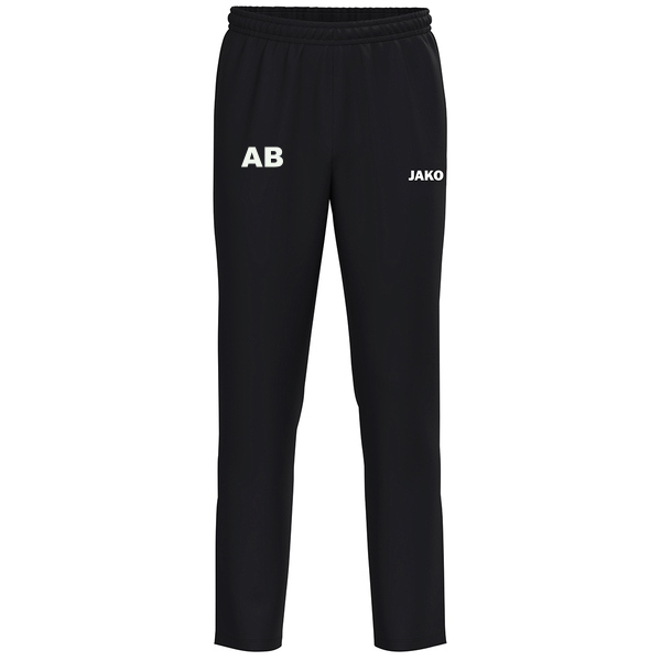 KinderWebhose One 