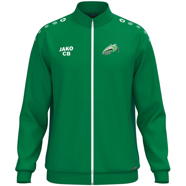 Veste polyester One 