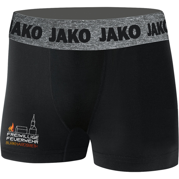 Boxershort Funktion 