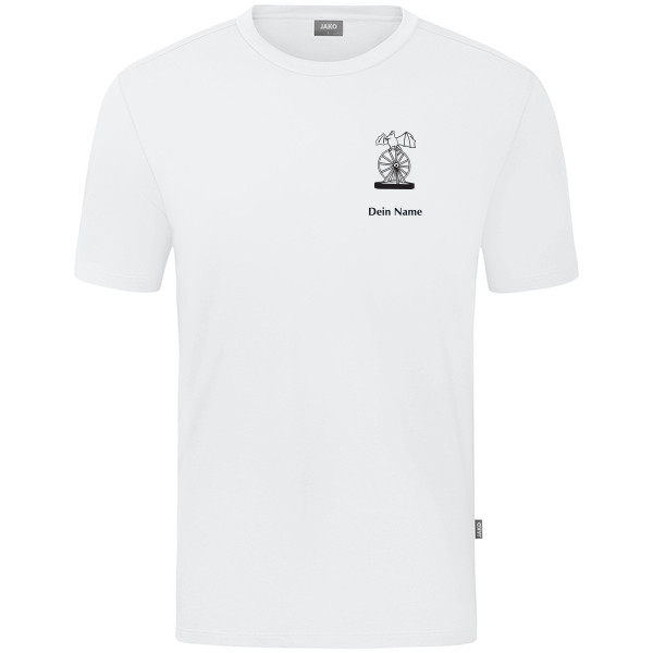 KinderT-Shirt Organic  