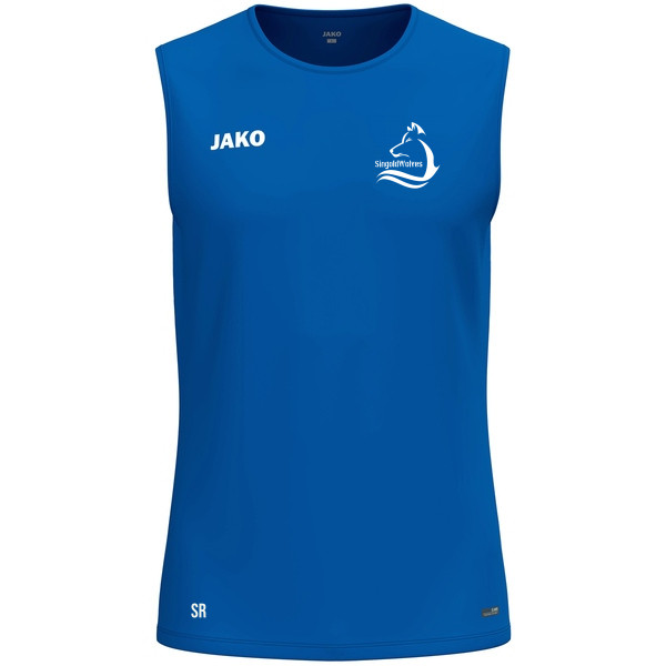 Tanktop One 