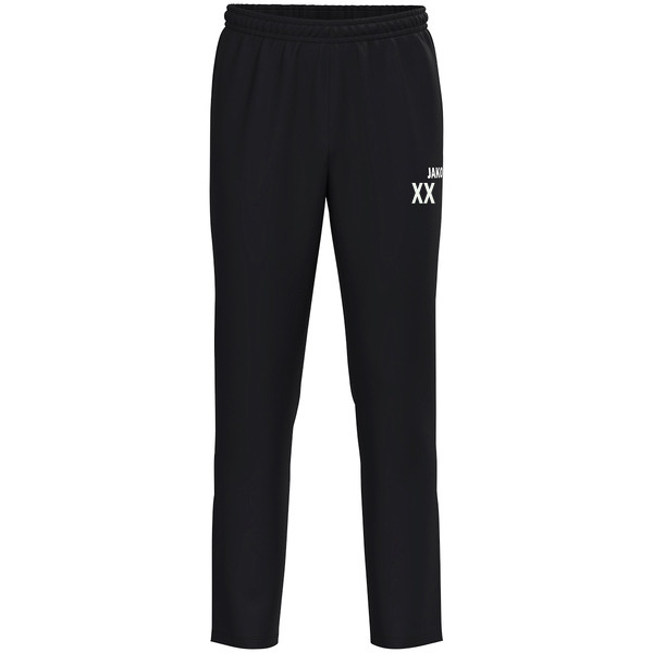 Webhose One Kurzgrößen 