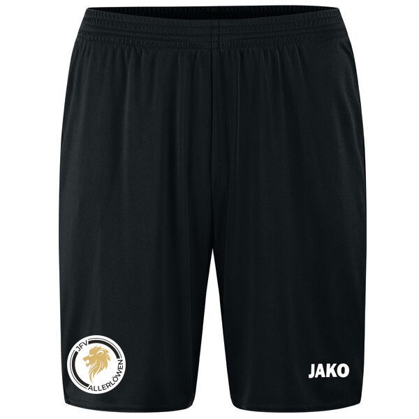 Sporthose Manchester 2.0 ohne Innenslip 