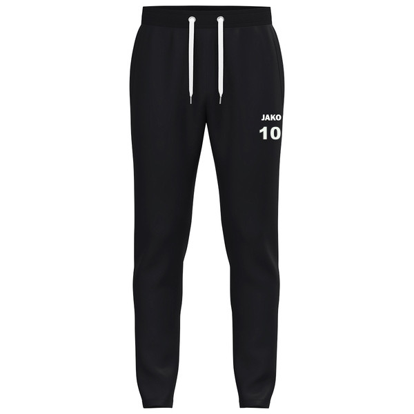 KinderJogginghose One Cotton 