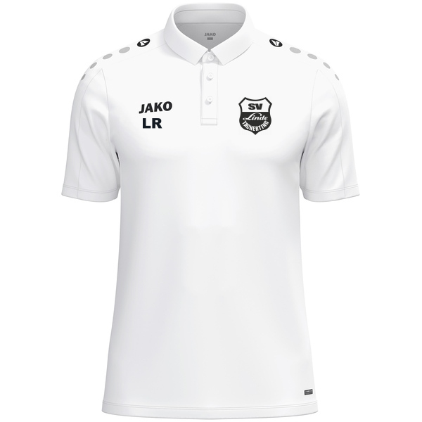 Polo One 
