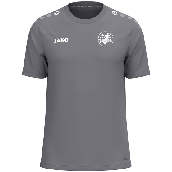 KinderT-Shirt One 