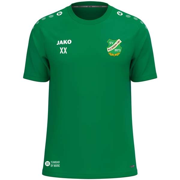 KinderT-Shirt One 
