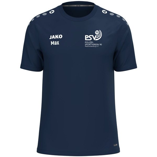 KinderT-Shirt One 