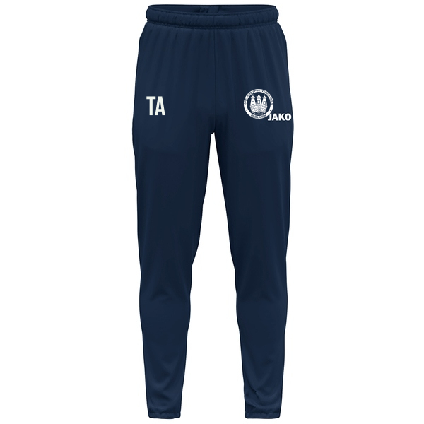 Webhose Dynamic 