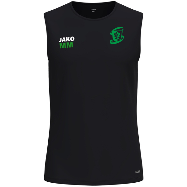 Tanktop One 