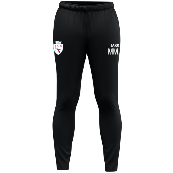 womanTrainingshose Dynamic Damen 