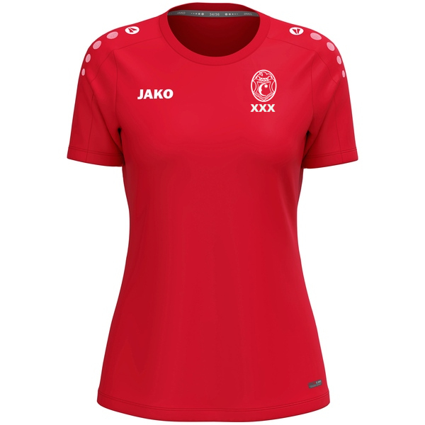 womanT-Shirt One Damen 