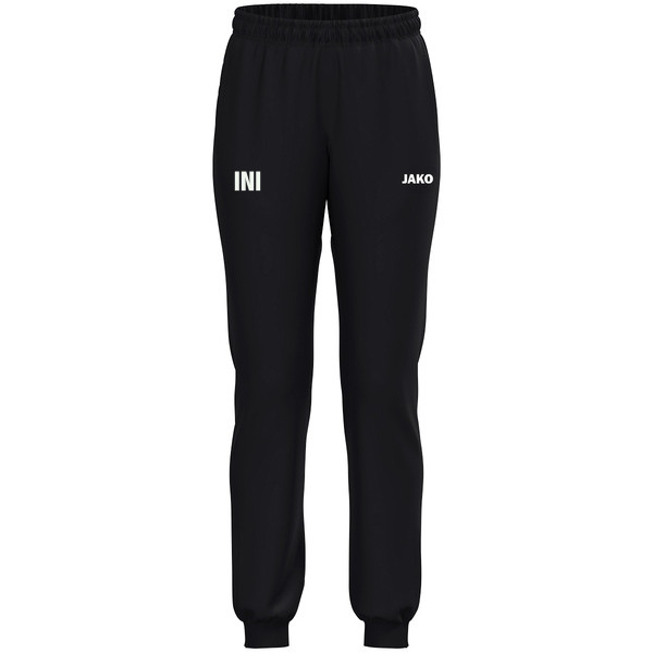 womanPolyesterhose One Damen 
