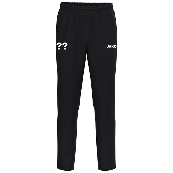 Webhose Light One 
