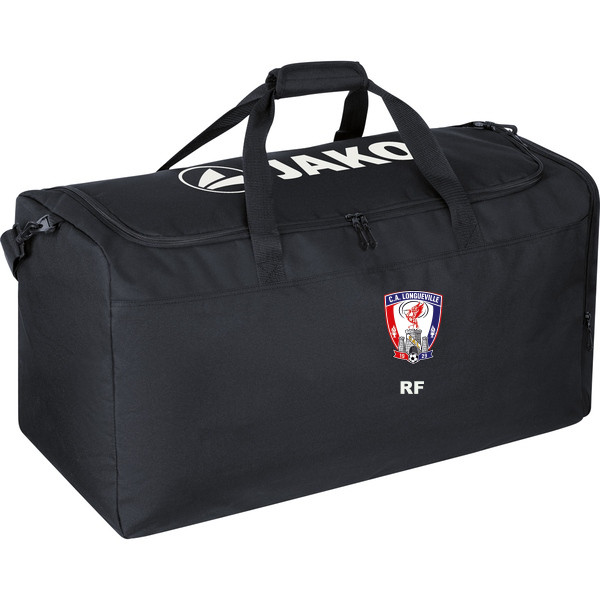 Sac d'équipement 