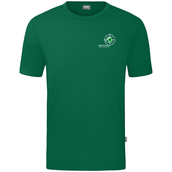 KinderT-Shirt Organic  