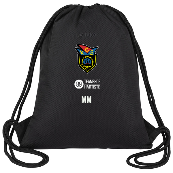 Gymsack 